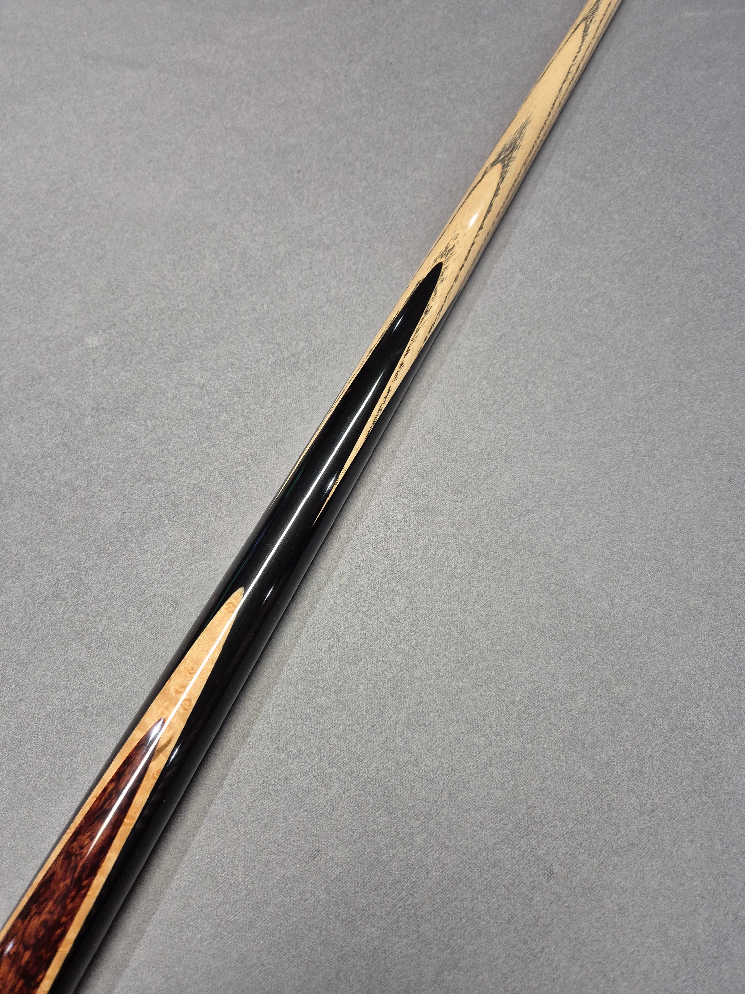 Ultimate XX Full Shaft